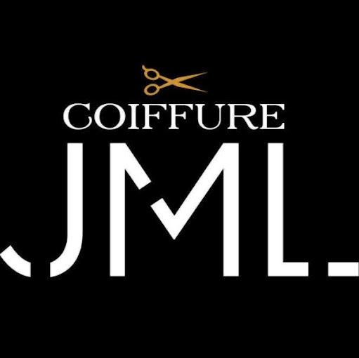 Coiffure J M L logo