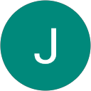 Jesse W.,AutoDir