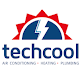 Techcool Ac Repair Henderson & Plumber