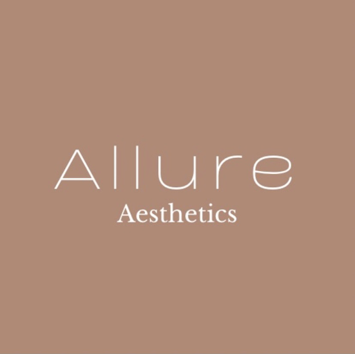 Allure Aesthetics