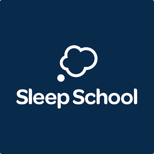 Sleep School