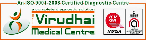 Virudhai Medical Centre, 11-A,, Govt Hospital Road,, Virudhachalam, Tamil Nadu 606001, India, Pulmonologist, state TN