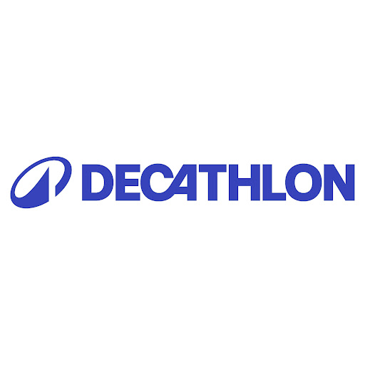 DECATHLON Dreieich