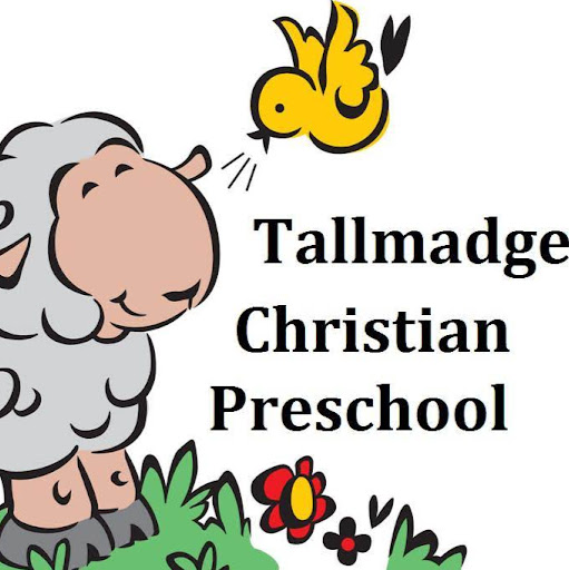 Tallmadge Christian Preschool