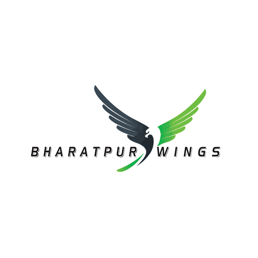 Bharatpur Wings, Near bird sanctuary, NH-11,, Vijay Nagar colony, Bharatpur, Rajasthan 321001, India, Travel_Agents, state RJ