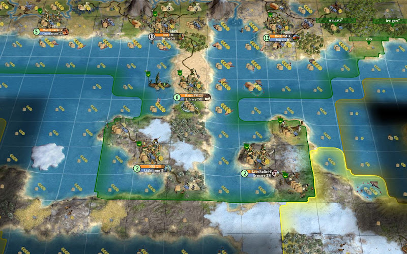 [Image: Civ4ScreenShot0106.JPG]