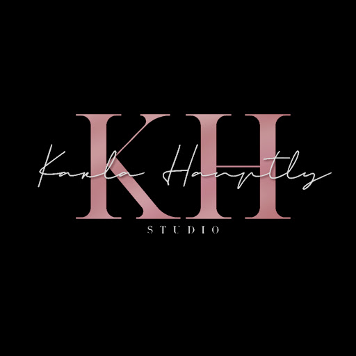 Karla Hauptly Studio logo