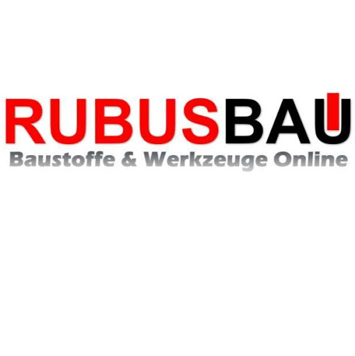 rubusbau.de logo
