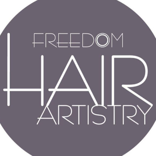Freedom Hair Artistry