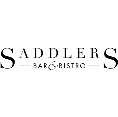 Saddlers logo