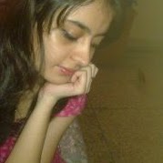 Sanam Shaikh Photo 22