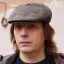 Pavel Smirnov's user avatar