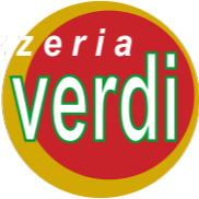 Pizzeria Verdi Deurne