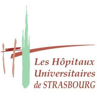 Hôpital civil - Médecine et chirurgie bucco-dentaire - Hôpitaux Universitaires de Strasbourg logo
