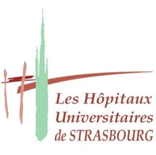 Hôpital civil - Médecine et chirurgie bucco-dentaire - Hôpitaux Universitaires de Strasbourg