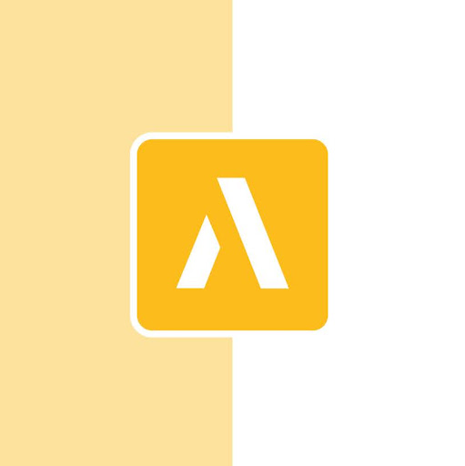 Archify Group AG logo