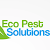 Writer: ecopestsolutionsinc