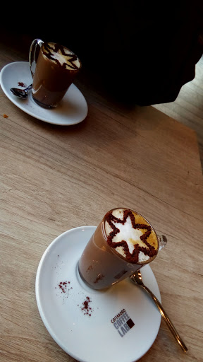 Pasticceria Buzzi