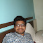 Sudheer Kolasani's user avatar