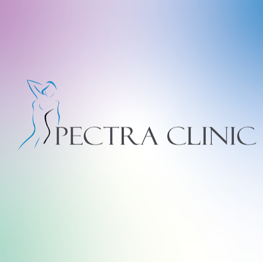 Spectra Clinic Uk