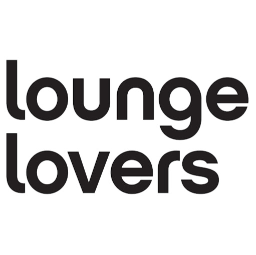 Lounge Lovers Nicholson Street, Fitzroy logo