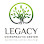 Legacy Chiropractic Center - Pet Food Store in Athens Georgia