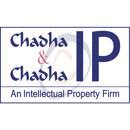 Chadha & Chadha, F-46, Himalaya House, 23 K.G. Marg, Atul Grove Road, Janpath, Connaught Place, New Delhi, Delhi 110001, India, Law_firm, state DL
