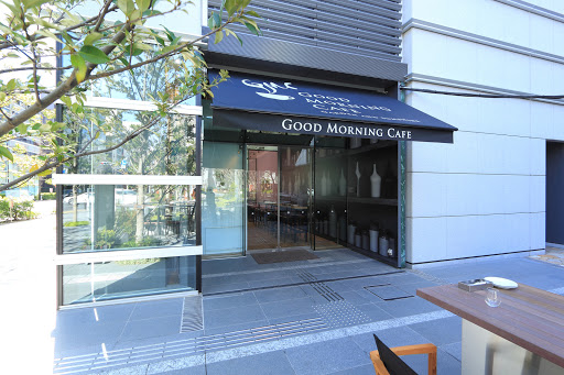 GMC錦町