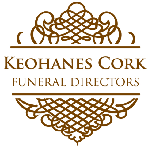 Keohanes Cork Funeral Home Knights Hill