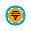 FNB De Doorns Logo
