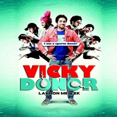 Vicky Donor [2012],Vicky Donor [2012] Mp3 Songs Download,Vicky Donor [2012] Free Songs Lyrics,Download Vicky Donor [2012] Mp3 songs,Vicky Donor [2012] Play Mp3 Songs and Lyrics,Download Music Of Vicky Donor [2012],Vicky Donor [2012] Music Download,Vicky Donor [2012] Soundtracks,Vicky Donor [2012] First Look Wallpaper, First Look ,Wallpaper,Vicky Donor [2012] mp3 songs download,Vicky Donor [2012] information,Vicky Donor [2012] Wallpapers,Vicky Donor [2012] trailers,songsrush,songs rush