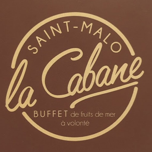 La Cabane logo