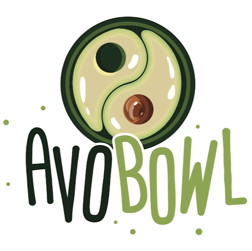 AvoBowl logo