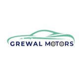 Grewal Motors