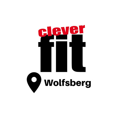 clever fit Wolfsberg logo