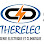 Therelec Génie Électrique et Climatique à Neuilly-sur-Seine