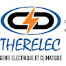 Therelec Génie Électrique et Climatique à Neuilly-sur-Seine