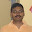 Shankar Ramakrishnan's user avatar