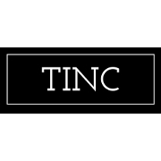 Tinc logo