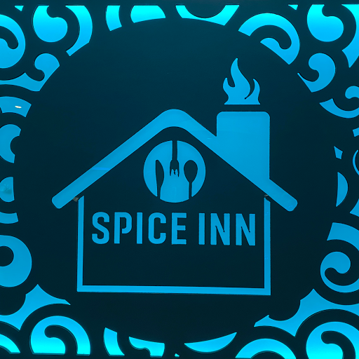 Spice Inn