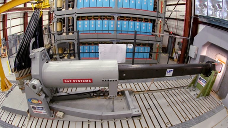 railgun-1.