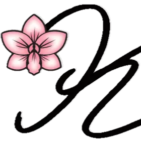Katalea Beauty logo