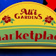 Ali'i Gardens Marketplace