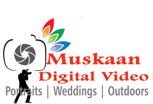 Muskaan Digital Video, Unnamed Rd,, Putki, Loyabad, Jharkhand 828129, India, Wedding_Service, state JH