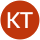 KT Fortner review Carlsbad Solar
