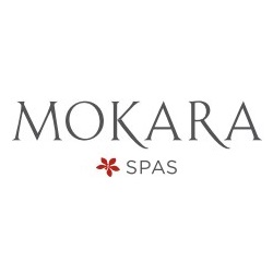 Mokara Spa