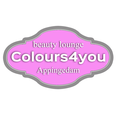 Beauty Lounge Colours4you