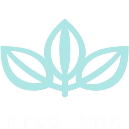 MyLife Voorschoten logo
