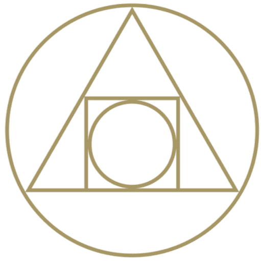 The Alchemist Oxford