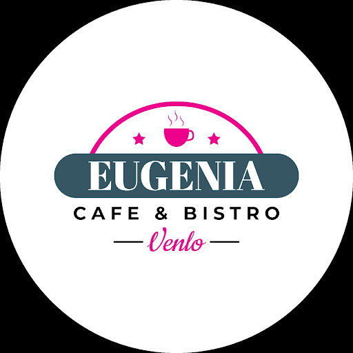 Polska Restauracja "Eugenia"